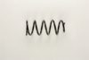 BILSTEIN 36-200641 Coil Spring